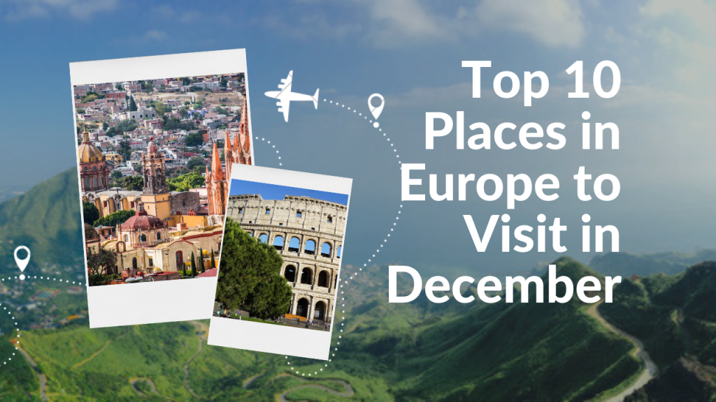 escape-winter-15-warmest-places-in-europe-in-december-jou-jou-travels