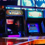 Gaming-Bars-Kansas-City